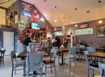 louisiana/florida-parishes/restaurant/nan-s-new-orleans-cafe-poboys