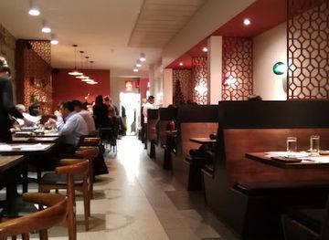 canada/western-canada/restaurant/odd-couple-restaurant