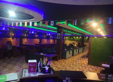 nepal/mechi-zone/restaurant/borderland-restaurant-bar