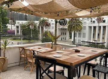 chile/concepcion/restaurant/madriguera-gastro-bar