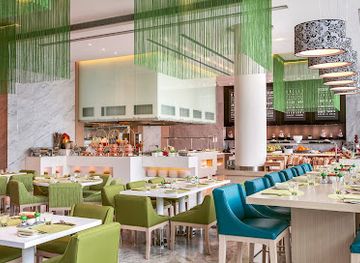 bahrain/manama/restaurant/flavours-on-2