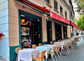 spain/barcelona/sants-montjuic/restaurant/xemei