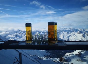 austria/kaprun/restaurant/gipfel-restaurant