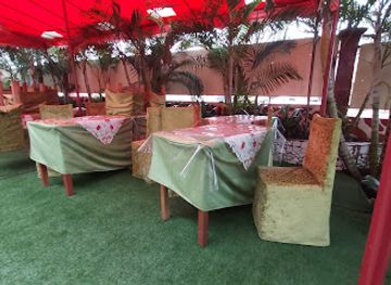 cameroon/savannah-region/restaurant/restaurant-manuba-eru-house