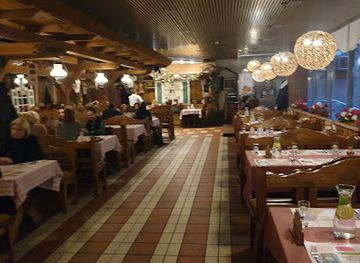 lithuania/samogitia/restaurant/berneliu-uzeiga