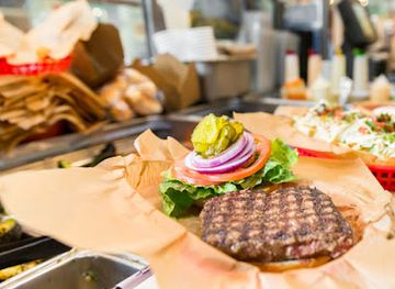 colorado/aspen/restaurant/silverpeak-grill