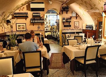 italy/verona/restaurant/la-vecia-mescola