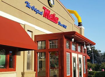 california/antioch/restaurant/the-original-mels-diner