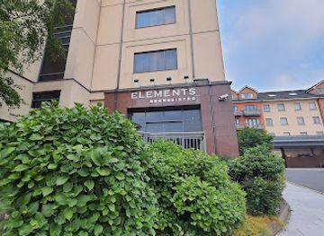 ireland/athlone/restaurant/elements-bistro