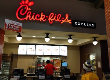 south-dakota/brookings/restaurant/chick-fil-a