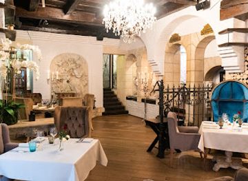 austria/vienna/restaurant/kuchlmasterei