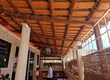 cabo-verde/praia-baixo/restaurant/restaurante-bon-vivant