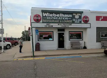 Wiebelhaus Recreation