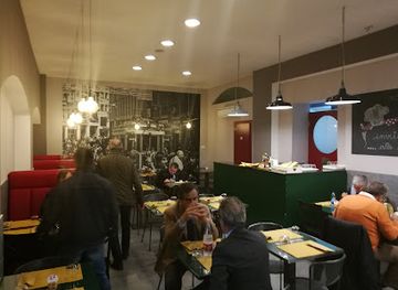 italy/naples/chiaia/restaurant/cibi-cotti