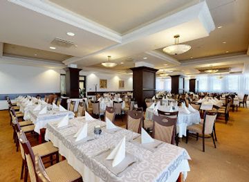 slovakia/high-tatras-national-park/restaurant/restaurant-savarin