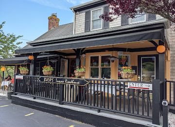 massachusetts/cape-cod/restaurant/buca-s-tuscan-roadhouse