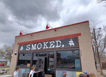 montana/the-little-belt-mountains/restaurant/smoked-american-barbecue