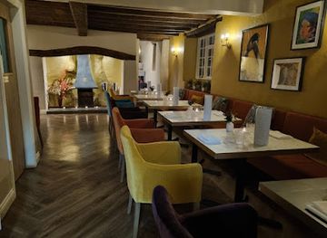 united-kingdom/yorkshire-and-the-humber/restaurant/hansom-restaurant-and-wine-bar