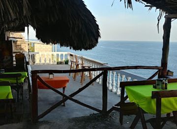 el-salvador/la-libertad/restaurant/restaurante-el-navegante