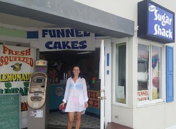 delaware/bethany-beach/restaurant/steve-s-sugar-shack