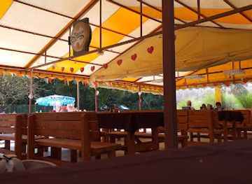 hungary/tatabanya/restaurant/hafner-vendeglo