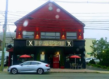 connecticut/norwalk/restaurant/station-house-bar-and-grille