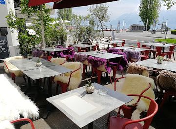 switzerland/lausanne/ouchy/restaurant/vieil-ouchy