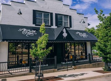 colorado/boulder/restaurant/alice-and-rose