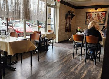 alabama/huntsville/restaurant/hildegard-s-german-cuisine