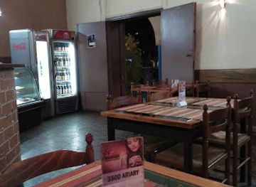 madagascar/antananarivo/restaurant/restaurant-duo