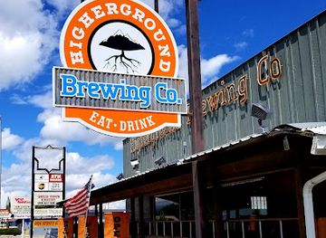 montana/bitterroot-national-forest/restaurant/higherground-brewing-co