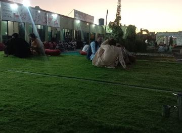 pakistan/eastern-balochistan/restaurant/new-shinwari-hotel-and-restaurant