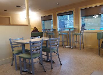 south-dakota/wind-cave-national-park/restaurant/taco-john-s