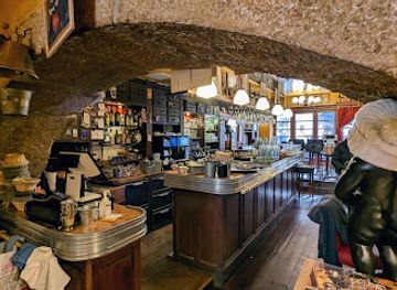 france/annecy/restaurant/l-estaminet