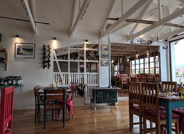 chile/puerto-natales/restaurant/cangrejo-rojo