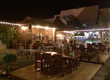 thailand/loei/restaurant/lan-chang-restaurant
