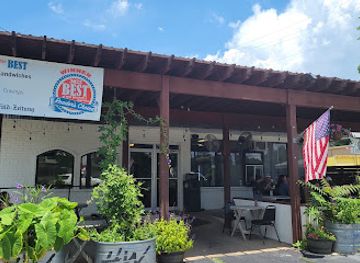 texas/new-braunfels/restaurant/cravings