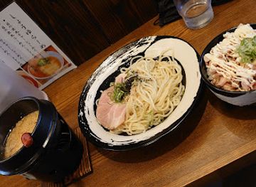 japan/iwami/restaurant/hinodemaru