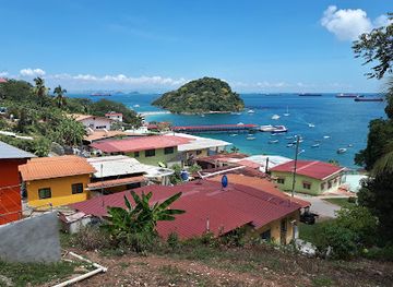 panama/taboga-island/restaurant/servicios-jken