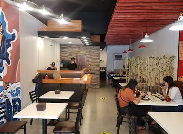 philippines/soccsksargen/restaurant/ichiban-japanese-restaurant