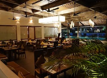 india/visakhapatnam/restaurant/masalah-mafia-palm-beach-hotel