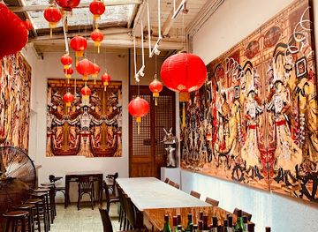 malaysia/penang-island/restaurant/chinahouse