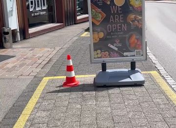 switzerland/zurich/restaurant/sushi-dou-zollikerberg