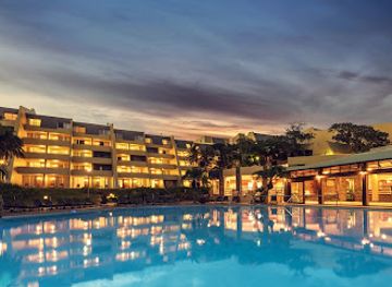 south-africa/wild-coast/restaurant/wild-coast-sun