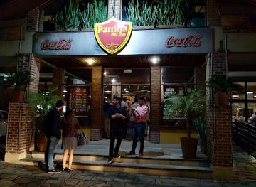 brazil/south-region/restaurant/parrilla-del-sur