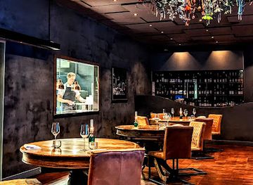 norway/oslo/restaurant/rest