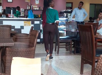 uganda/busoga/restaurant/irman-restaurant-cafe