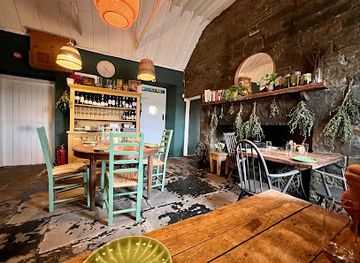 ireland/cliffs-of-moher/restaurant/homestead-cottage