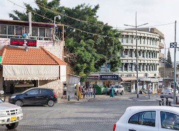 israel/nazareth/restaurant/shwarma-falafel-99