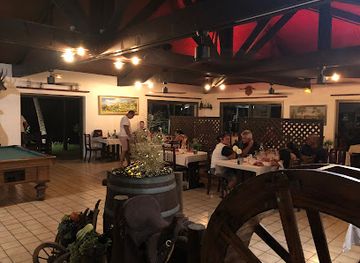 new-caledonia/bourail/restaurant/hotel-la-nera